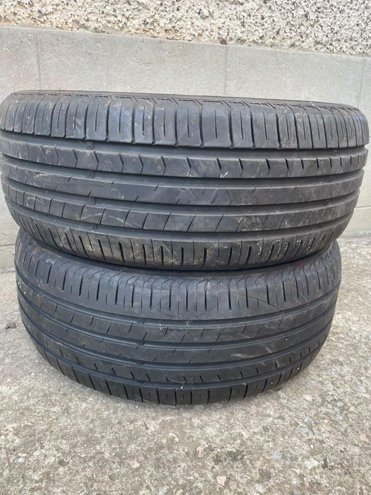 Летни гуми Rotalla Setula 225 55 R16