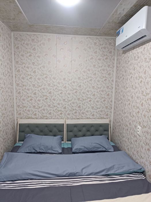 Kunlik kvartira. Суточная квартира,