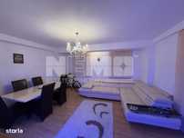 Apartament de vanzare-Mihai Viteazul