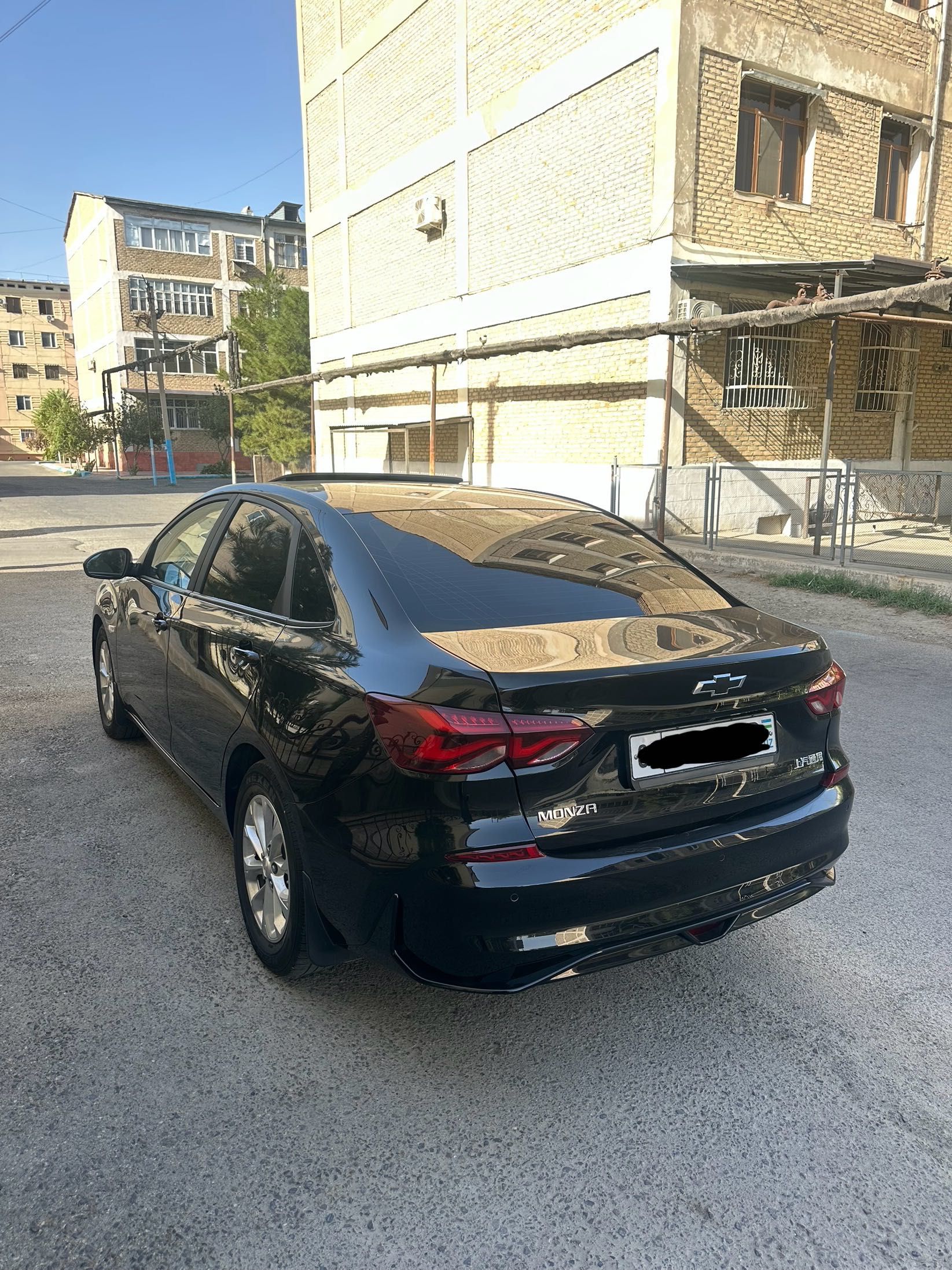 Срочно продается 2023