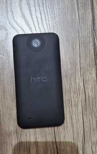 Продам телефон HTC