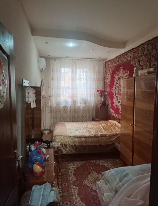 2*3/3/4  ЯЛАНГАЧ кафе Бухара N108