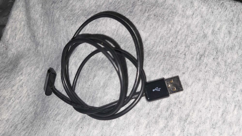 SAMNUNG Tab2 cablu incarcare si date fuctional