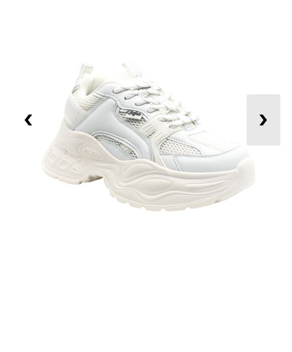 Дамски маратонки Buffalo