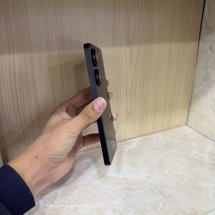 Redmi Note 13 Pro 256Gb ideal