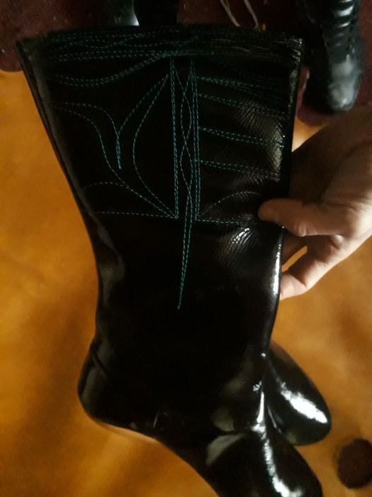 Махмилар калта узунлардан