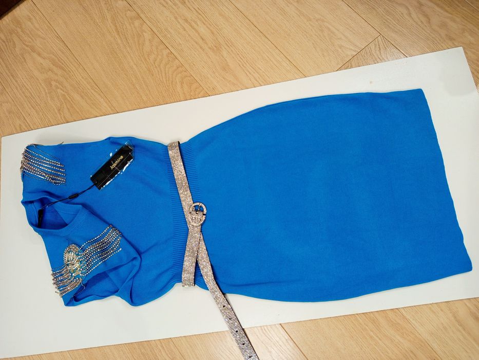 Рокли С М Л по 10лв