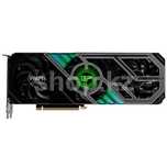 Видеокарта Palit RTX 3090 GamingPro OC.