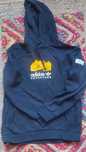 Hanorac Adidas Adventure