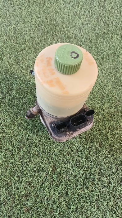 Pompă servodirecție electrică Skoda Fabia 2/Vw Polo 9N/Seat Ibiza