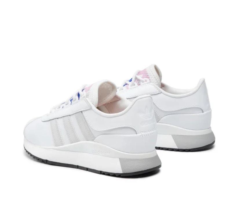 Adidasi dama original