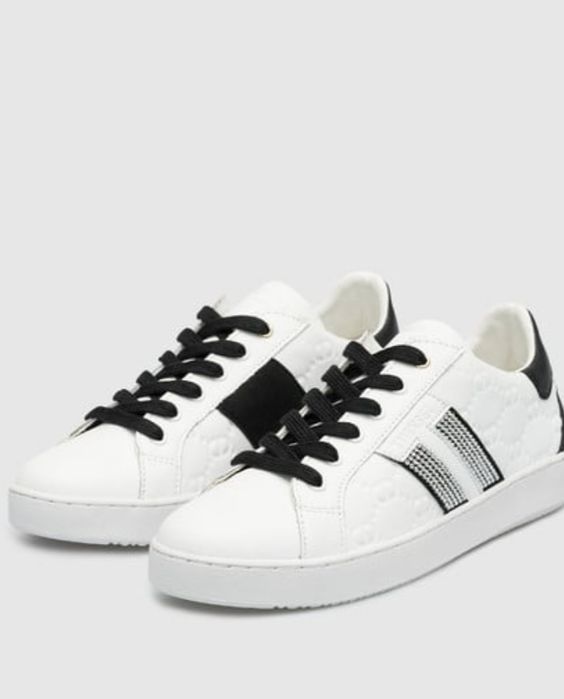 Twinset кецове 36 номер