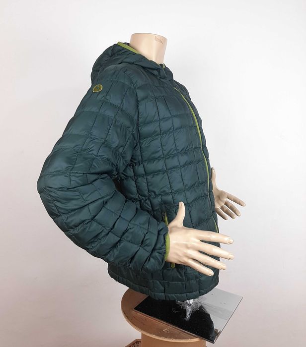 Marmot Avant 3M Featherless - Оригинално мъжко яке размер L