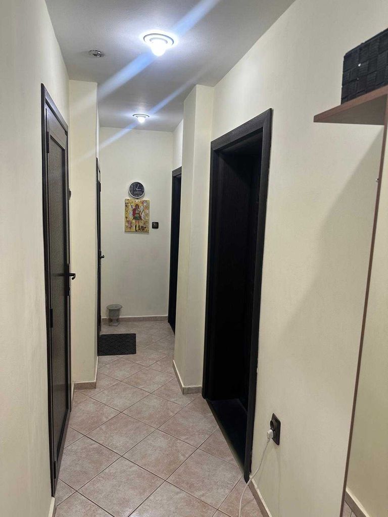 Продава се Етаж от къща в Аксаково - 75 кв.м за 1454 €/кв.м - Снимка #5