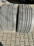 Anvelope vara 325/35 ZR22