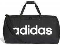 Спортен Сак Adidas  размери -