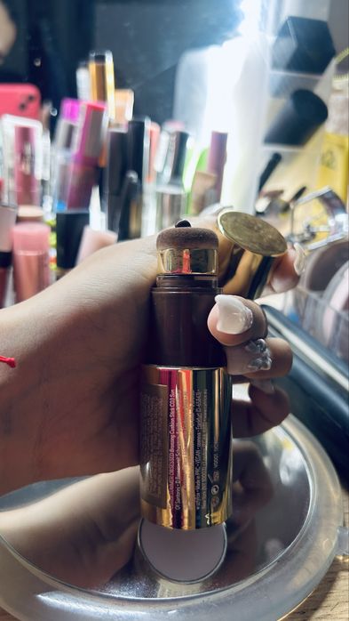 Течен контур Catrice