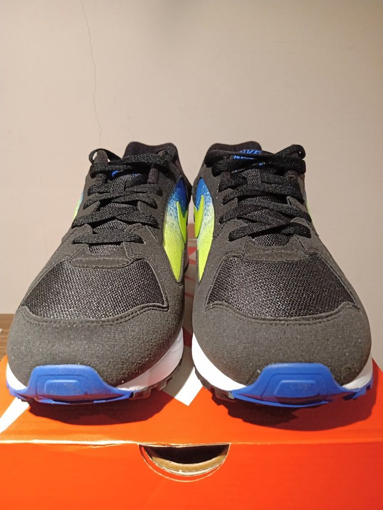 Nike Air Skylon II 45.5/29.5cm