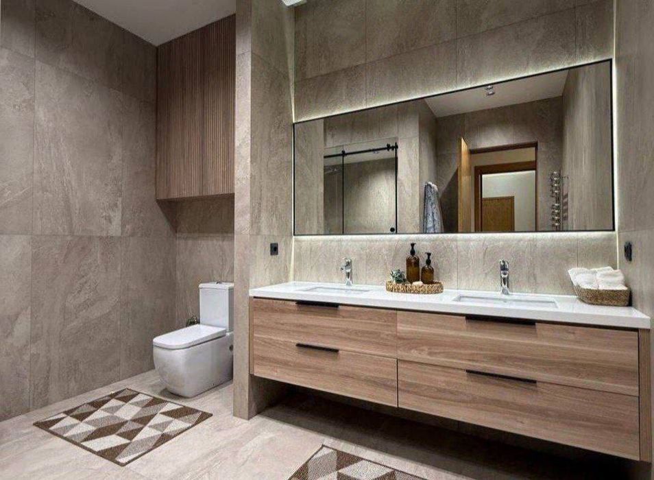 Центр Луначарский 5 соток