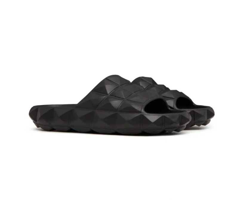 Papuci Valentino unisex