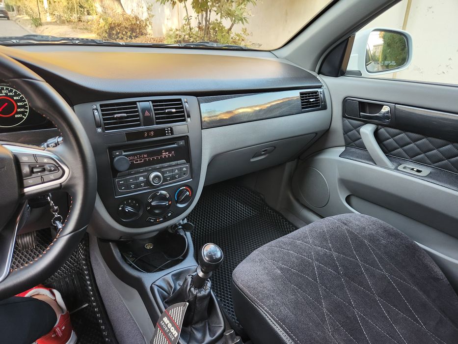 Жентра 2020-21 года