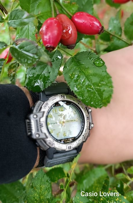 Casio топ състояние