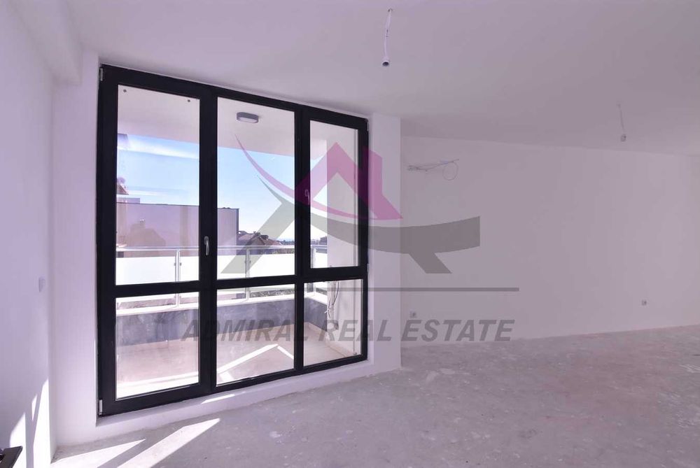 Продава се Двустаен апартамент в Варна, Виница - 75 кв.м за 1454 €/кв.м - Снимка #2