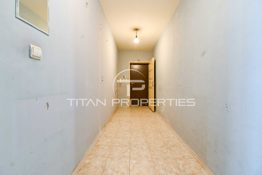 Продава се Тристаен апартамент в София, Хладилника - 106 кв.м за 3010 €/кв.м - Снимка #15