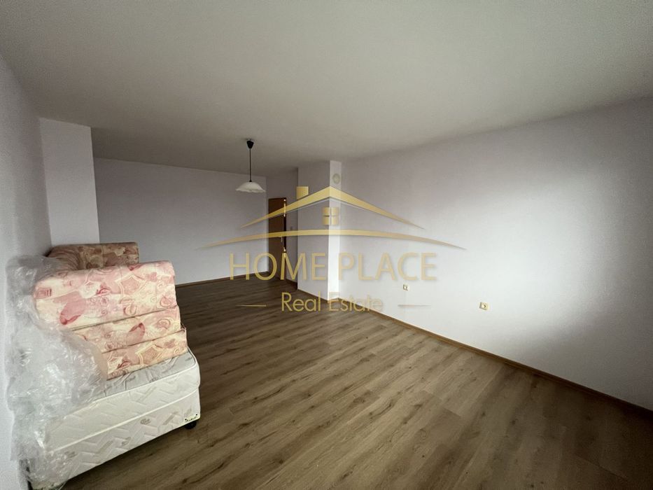 Продава се Двустаен апартамент в Варна, Бриз - 95 кв.м за 1895 €/кв.м - Снимка #3