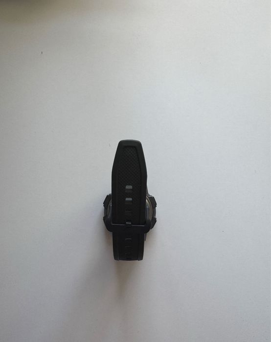 Ceas Casio Iluminator (ca nou)