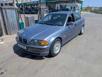 Vand sau schimb Bmw e46 320i