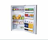 Маленький холодильник PREMIER 85 по оптовой цене звоните заказывайте