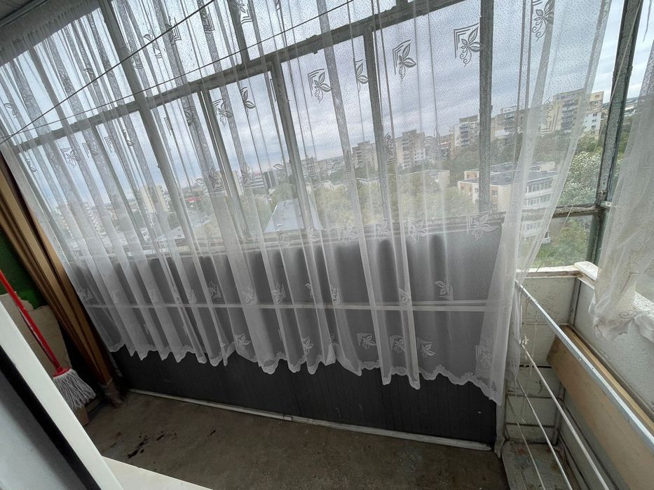 Vand Apartament
