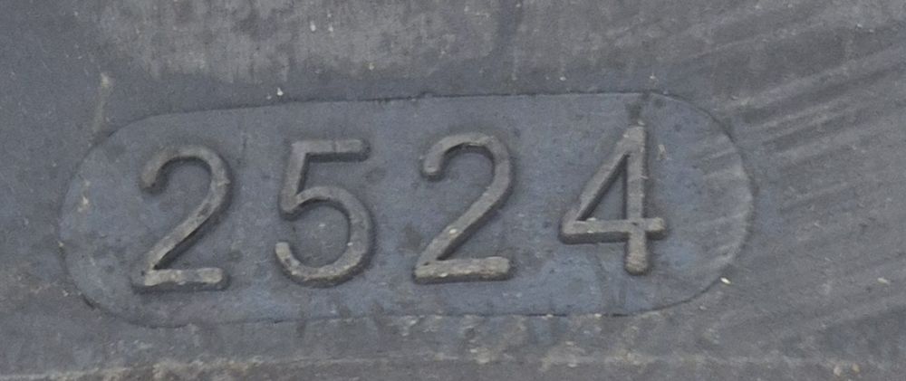 255/45 R19, 104V , APLUS A702 XL, Anvelope de iarna M+S