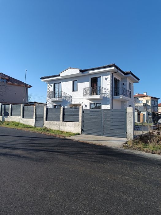 Къща от собственик