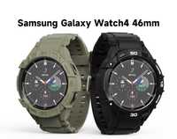 Armor Case - Samsung Galaxy Watch4 Classic 46mm