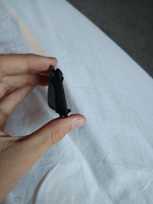 PHILIPS Multigroom Series 5000 12-в-1 – тример за лице, коса и тяло