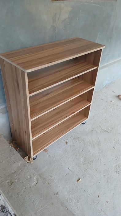 Хонтахта Xontaxta енгил арзон сифатли.  Дурадгор Плотник