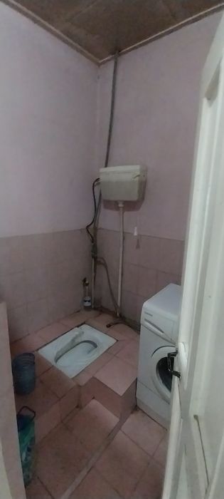 Ховли сотилади, срочно