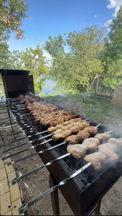 Продам частный дом