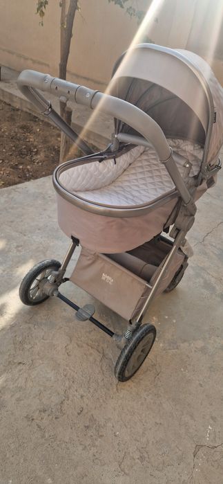 Коляска сунги модел Kidilo