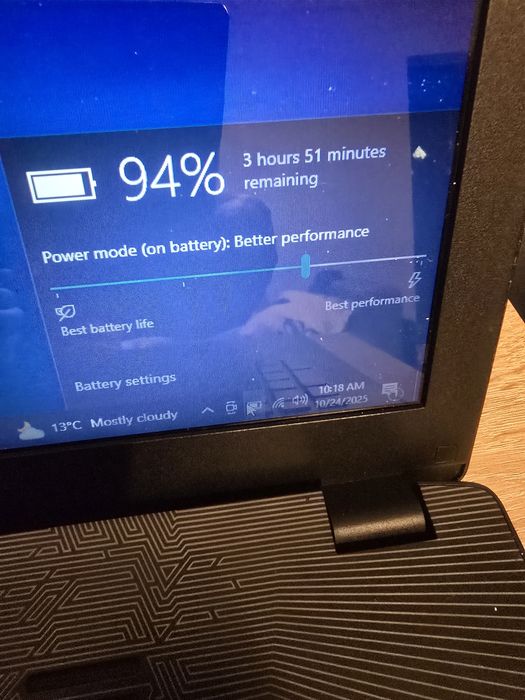 Laptop gaming Asus ROG GL552V I7 gen 6 8GB Ddr4 Gtx 960