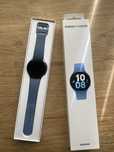 Samsung Galaxy Watch 4