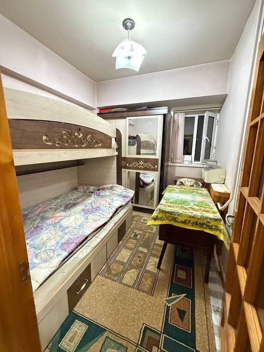 Аренда Ц 5 3/3/9 600у,е