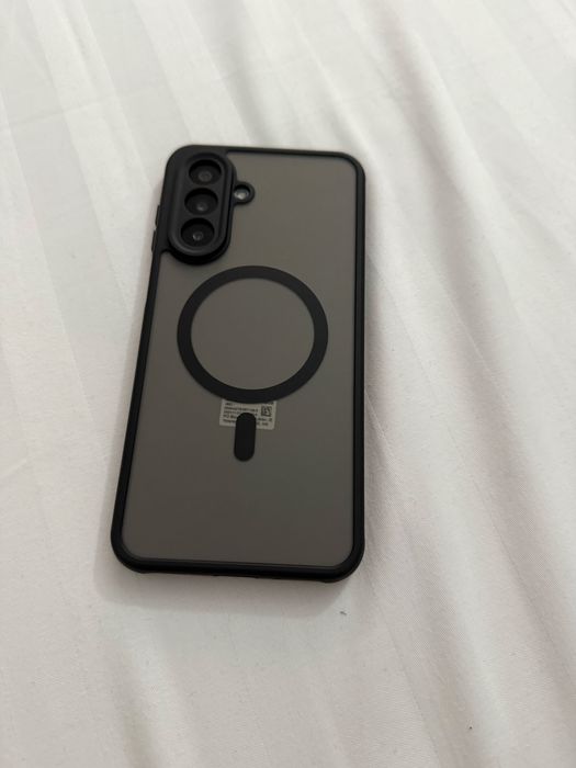 Vand samsung galaxy  A17 5g