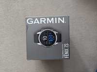 Garmin Fenix 7S Nou