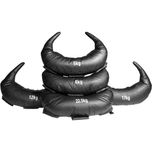 Sac bulgaresc rezistent