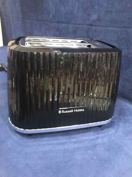 Тостер Russell Hobbs 27371-56