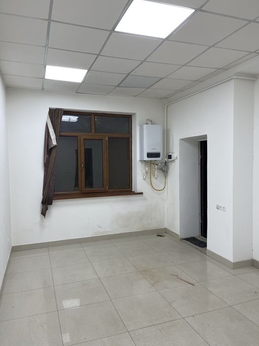 Ofis Sotladi Magazin sotladi