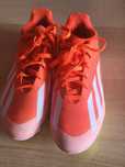 Adidas cu crampoane